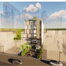 간석1동행정복지센터 이미지