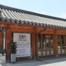 월하A동 이미지