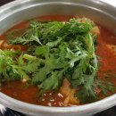 돈까스앤얼큰순두부 이미지