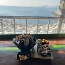 옥천(부산) | 부산 영도 맛집 오션뷰 옥천횟집 내돈내산 후기