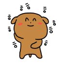 쌍둥이네미꾸라지탕 이미지