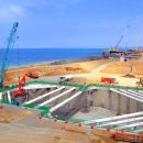 삼일건설(주) 이미지