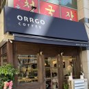 SWIM21어린이수영장 | 오픈한 카페 / 스피도 퓨어포커스 퍼플 리뷰 / 동구릉 생선구이 후기 / 델리바이애슐리 / BTS 넷플릭스