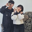 빵 아저씨 빵 아줌마 | 제주여행과 마이벌스데이