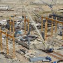 동국건설(주) 이미지