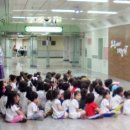 송림지하보도 이미지