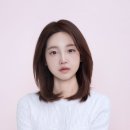 의정부 증명사진 프로필사진 스튜디오 유미필름 후기