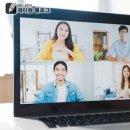 제이원애드 이미지