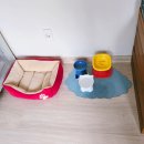 구름멍스테이 이미지