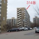 주식회사 한국외환은행 이미지