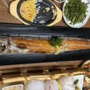 바다예찬 이미지