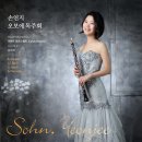 중앙방사선과의원 이미지