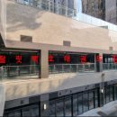 SK스탈릿백호태권도장 이미지