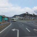 강진경계 해남교차로 Daum카페