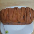 파리바게뜨 비파점