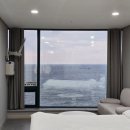 선창호스텔 이미지