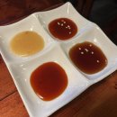 상남동274 | 창원 상남동 바삭한 치킨 맛집 아웃닭 내돈내산 후기