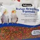 버드리농장 이미지