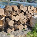 굽네치킨산남성화점 이미지