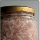 수정식당 이미지