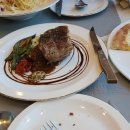 양장축산 | [책 후기]-한국인의 맛(한국인이 좋아하는 음식의 변천사 이야기)