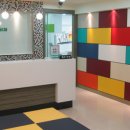 연세꼬마이치과의원 이미지