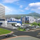 청사로-11 이미지