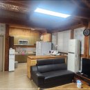 모산고인돌한옥민박 이미지