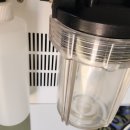 에치메디칼 이미지