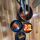 소수면사무소 | 괴산 소수면 추어탕 맛집, 남가네 추어탕 &amp; 손만두 내돈내산 후기