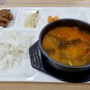 첨단구내매점 이미지