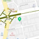 길주로412번길 이미지