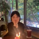 현수상회 이미지