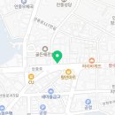 황비홍마라탕(32호) | 안중리맛집 황비홍마라탕 안중32호점 현지인맛집