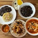 수풍정 | [용인 맛집] 중화요리 맛집 수풍정