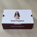 허쉬퍼피 이미지