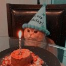 다정할인마트 | [12월 둘째주] 다정함이 세상을 구한다