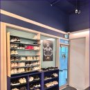 동탄PT제이짐 이미지