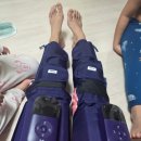 3에이치스마트지압침대 | 출산가방 준비물, 출산선물 추천, 풀리오 풀리지 다리마사지기 찐 후기