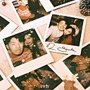 원예심리상담사 이미지