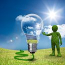 에너지 | 2017년 국내외 에너지시장 전망 | 포스코경영연구원 이미지