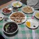 백호반점