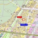 포항시북구27 이미지