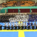 평택-W-131 이미지