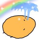 지리산 콤마 612 이미지