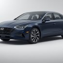 남성카서비스 이미지