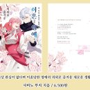 (주)에이케이커뮤니케이션즈 이미지