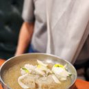우창정육점
