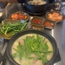 맘스터치 민락수변점 | [DAY 3] 2박3일 부산여행 3일차 뚜벅이 부산 광안리 여행 코스
