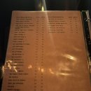 면목동-183 | 혼술하기 좋은 사가정 술집 추천 면목동 술집 문라이트 위스키바